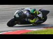 Michael Laverty, PBM - Sepang Official MotoGP Test 2 - © Satoshi Endo