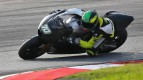 Michael Laverty, PBM - Sepang Official MotoGP Test 2 - © Satoshi Endo