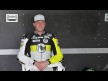 Michael Laverty, PBM - Sepang Official MotoGP Test 2 - © Satoshi Endo