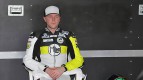 Michael Laverty, PBM - Sepang Official MotoGP Test 2 - © Satoshi Endo