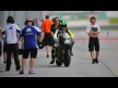 Michael Laverty, PBM - Sepang Official MotoGP Test 2 - © Satoshi Endo