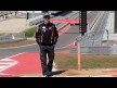 Marc Marquez, Repsol Honda Team - COTA MotoGp Test