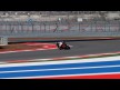Jorge Lorenzo, Yamaha Factory Racing Team - COTA MotoGP Test