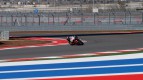 Jorge Lorenzo, Yamaha Factory Racing Team - COTA MotoGP Test