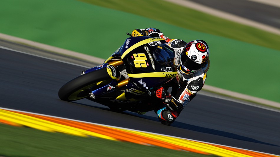 Image Result For Motogp En Streaming Gratis Image Result For Motogp En Streaming Gratis