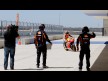 Marc Marquez, Repsol Honda Team - COTA MotoGP Test