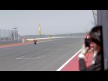 Marc Marquez, Repsol Honda Team - COTA MotoGP Test