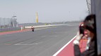 Marc Marquez, Repsol Honda Team - COTA MotoGP Test