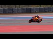 Marc Marquez, Repsol Honda Team - COTA MotoGP Test