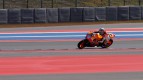 Marc Marquez, Repsol Honda Team - COTA MotoGP Test