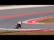 Marc Marquez, Repsol Honda Team - COTA MotoGP Test