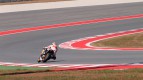 Marc Marquez, Repsol Honda Team - COTA MotoGP Test
