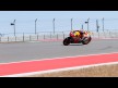 Marc Marquez, Repsol Honda Team - COTA MotoGP Test