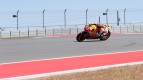 Marc Marquez, Repsol Honda Team - COTA MotoGP Test