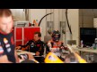 Dani Pedrosa, Repsol Honda Team - COTA MotoGP Test