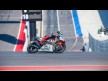 Jorge Lorenzo, Yamaha Factory Racing - COTA MotoGP Test