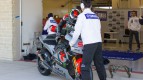 Jorge Lorenzo, Yamaha Factory Racing - COTA MotoGP Test