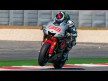 Jorge Lorenzo, Yamaha Factory Racing - COTA MotoGP Test