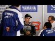 Jorge Lorenzo, Yamaha Factory Racing - COTA MotoGP Test