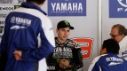 Jorge Lorenzo, Yamaha Factory Racing - COTA MotoGP Test