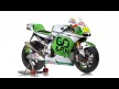 Alvaro Bautista, GO & FUN Honda Gresini