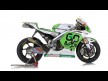 Alvaro Bautista, GO & FUN Honda Gresini