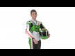 Alvaro Bautista, GO & FUN Honda Gresini