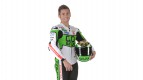 Alvaro Bautista, GO & FUN Honda Gresini