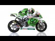 Alvaro Bautista, GO & FUN Honda Gresini