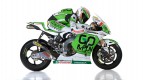 Alvaro Bautista, GO & FUN Honda Gresini