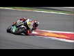 Stefan Bradl, LCR Honda MotoGP - COTA MotoGP Test