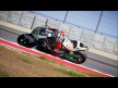 Stefan Bradl, LCR Honda MotoGP - COTA MotoGP Test