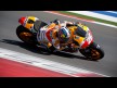 Dani Pedrosa, Repsol Honda Team - COTA MotoGP Test