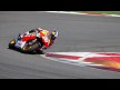 Dani Pedrosa, Repsol Honda Team - COTA MotoGP Test