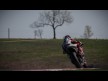 Jorge Lorenzo, Yamaha Factory Racing - COTA MotoGP Test