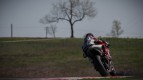 Jorge Lorenzo, Yamaha Factory Racing - COTA MotoGP Test