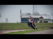 Jorge Lorenzo, Yamaha Factory Racing - COTA MotoGP Test