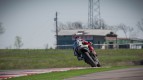 Jorge Lorenzo, Yamaha Factory Racing - COTA MotoGP Test