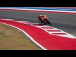 Marc Marquez, Repsol Honda Team - COTA MotoGP Test