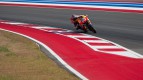 Marc Marquez, Repsol Honda Team - COTA MotoGP Test