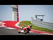 Marc Marquez, Repsol Honda Team - COTA MotoGP Test