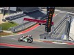 Stefan Bradl, LCR Honda MotoGP - COTA MotoGP Test