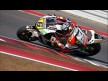 Stefan Bradl, LCR Honda MotoGP - COTA MotoGP Test