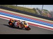 Dani Pedrosa, Repsol Honda Team - COTA MotoGP Test