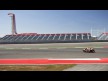 Dani Pedrosa, Repsol Honda Team - COTA MotoGP Test