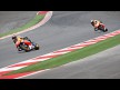 Marc Marquez, Repsol Honda Team - COTA MotoGP Test