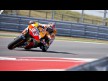 Marc Marquez, Repsol Honda Team - COTA MotoGP Test
