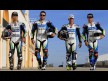 Avintia Racing Experience - Circuito de Monteblanco