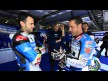 Avintia Racing Experience - Circuito de Monteblanco