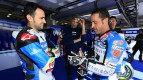 Barber&aacute; convinced CRT win possible in Austin